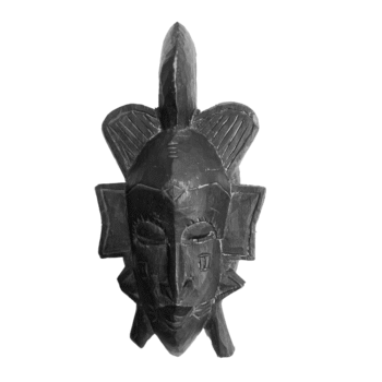 Passeport sénoufo (Nord de la Côte d’Ivoire)